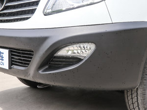 20171.9T S픶;܇  ^