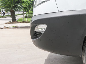 20171.9T S픶;܇  (x)(ji)^