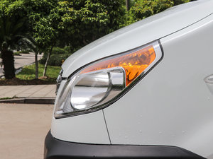 20171.9T S픶;܇  (x)(ji)^