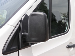 20171.9T S픶;܇  (x)(ji)^