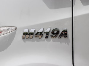 20171.9T S픶;܇  (x)(ji)^