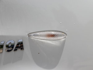 20171.9T S픶;܇  (x)(ji)^