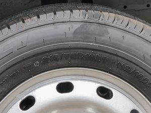 20171.9T S픶;܇  ݆̥ߴ