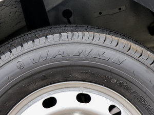 20171.9T S픶;܇  ݆̥Ʒ