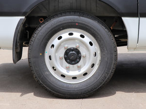 20171.9T S픶;܇  (x)(ji)^