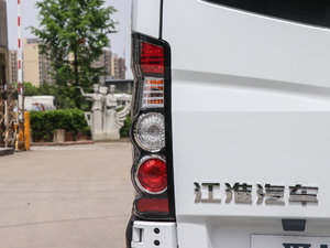 20171.9T S픶;܇  (x)(ji)^