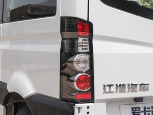 20171.9T S픶;܇  (x)(ji)^