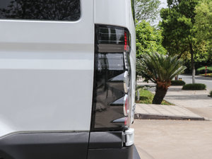 20171.9T S픶;܇  (x)(ji)^