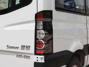 20171.9T S픶;܇  (x)(ji)^