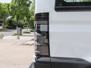 20171.9T S픶;܇  (x)(ji)^