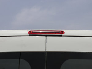 20171.9T S픶;܇  (x)(ji)^