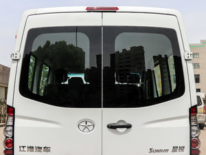 20171.9T S픶;܇  (x)(ji)^