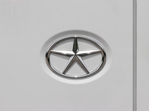 20171.9T S픶;܇  (x)(ji)^