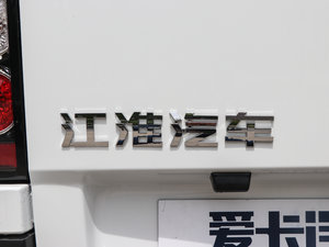 20171.9T S픶;܇  (x)(ji)^