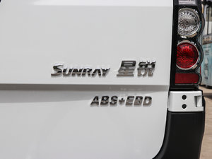 20171.9T S픶;܇  (x)(ji)^