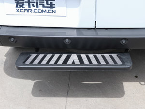 20171.9T S픶;܇  (x)(ji)^