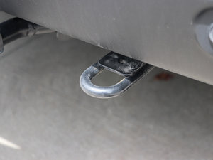 20171.9T S픶;܇  ^