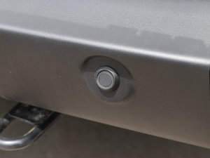 20171.9T S픶;܇  ^