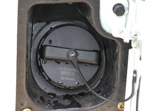 20171.9T S픶;܇  ^