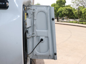 20171.9T S픶;܇  ^