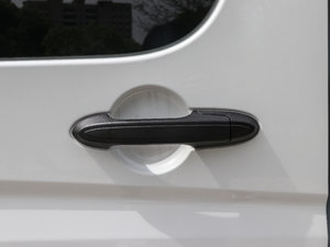 20171.9T S픶;܇  ^