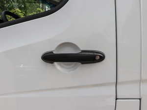 20171.9T S픶;܇  ^