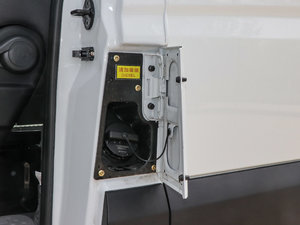 20171.9T S픶;܇  w