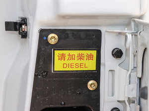 20171.9T S픶;܇  ^