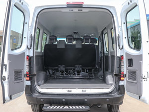 20171.9T S픶;܇  g