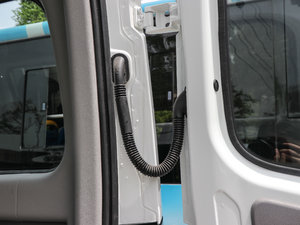 20171.9T S픶;܇  g