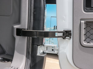 20171.9T S픶;܇  g