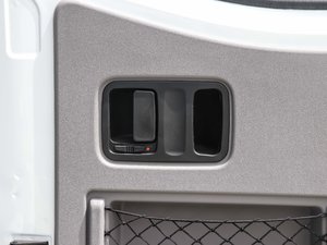 20171.9T S픶;܇  g