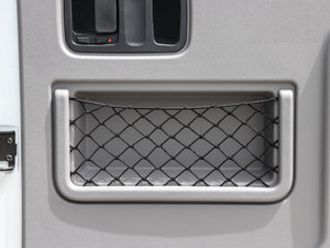 20171.9T S픶;܇  g