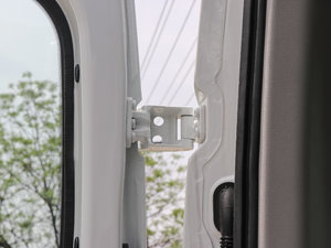 20171.9T S픶;܇  g