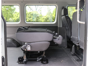 20171.9T S픶;܇  ηŵ