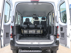 20171.9T S픶;܇  g