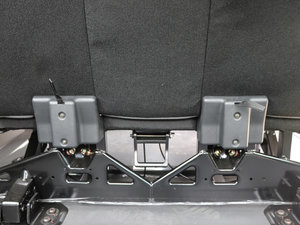 20171.9T S픶;܇  g