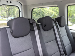 20171.9T S픶;܇  g