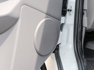 20171.9T S픶;܇  g