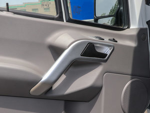 20171.9T S픶;܇  g