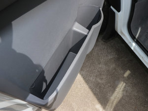 20171.9T S픶;܇  ǰTg