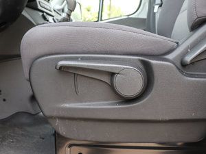 20171.9T S픶;܇  {{