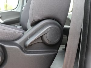 20171.9T S픶;܇  g