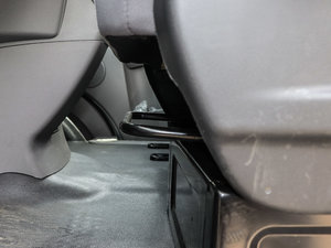 20171.9T S픶;܇  g