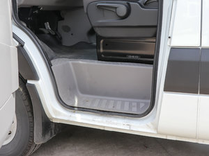 20171.9T S픶;܇  g