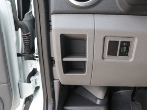 20171.9T S픶;܇  g