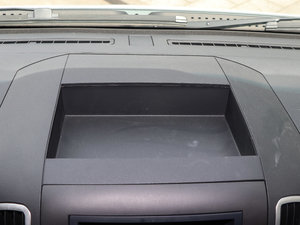 20171.9T S픶;܇  g