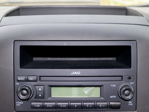 20171.9T S픶;܇  g