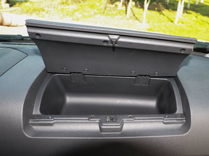 20171.9T S픶;܇  g