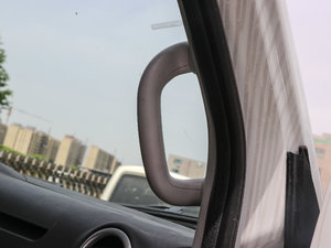 20171.9T S픶;܇  g